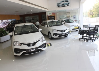 Karuna-toyota-Car-dealer-Aland-gulbarga-kalaburagi-Karnataka-2