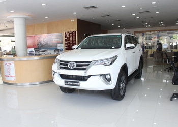 Karuna-toyota-Car-dealer-Aland-gulbarga-kalaburagi-Karnataka-3