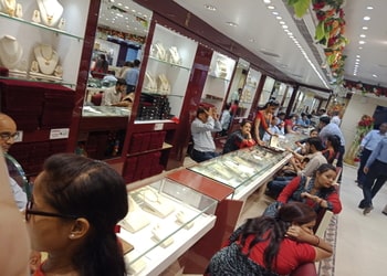 Kashi-jewellers-Jewellery-shops-Kanpur-Uttar-pradesh-2