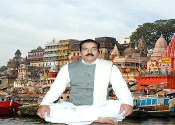 Kashi-pandit-ji-Feng-shui-consultant-Manduadih-varanasi-Uttar-pradesh-1