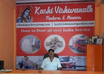 Kashi-vishwanath-packers-and-movers-Packers-and-movers-Varanasi-Uttar-pradesh