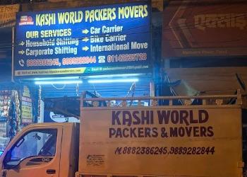 Kashi-world-packers-and-movers-delhi-Packers-and-movers-New-delhi-Delhi
