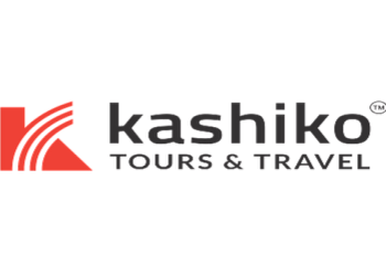 Kashiko-tours-and-travels-Travel-agents-Indira-nagar-nashik-Maharashtra-1