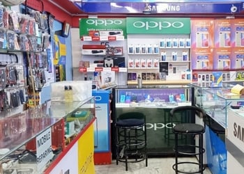 Kashish-mobile-Mobile-stores-Bareilly-Uttar-pradesh-2