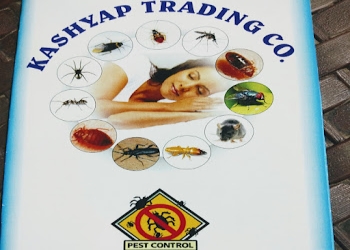 Kashyap-trading-co-Pest-control-services-Uluberia-West-bengal-1