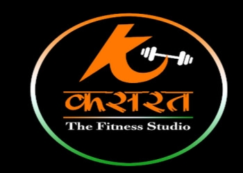 Kasrat-the-fitness-studio-Gym-Tt-nagar-bhopal-Madhya-pradesh-1