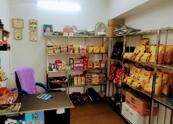 Kataria-kennels-Pet-stores-Budh-bazaar-moradabad-Uttar-pradesh-2