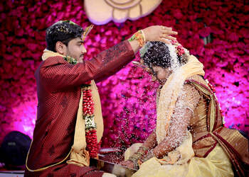 Katch-photography-Wedding-photographers-Vizag-Andhra-pradesh-1