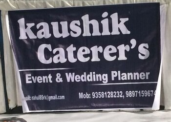 Kaushik-caterers-Catering-services-Prem-nagar-dehradun-Uttarakhand-1