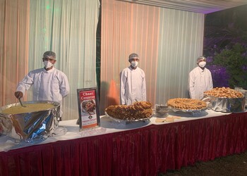 Kaushik-caterers-Catering-services-Vasant-vihar-dehradun-Uttarakhand-2