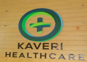 Kaveri-healthcare-Diabetologist-doctors-Indiranagar-bangalore-Karnataka-1