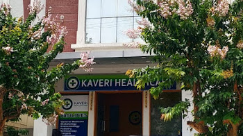 Kaveri-healthcare-Diabetologist-doctors-Indiranagar-bangalore-Karnataka-2