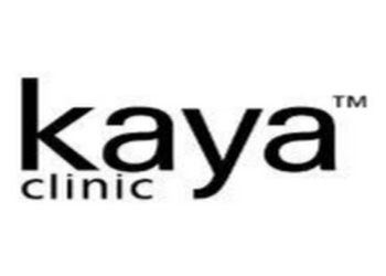 Kaya-clinic-annanagar-Dermatologist-doctors-Koyambedu-chennai-Tamil-nadu-1