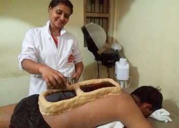 Kayakalp-ayurveda-Ayurvedic-clinics-Annapurna-indore-Madhya-pradesh-3