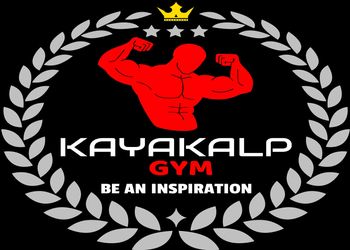 Kayakalp-gym-fitness-club-Gym-Kota-junction-kota-Rajasthan-1