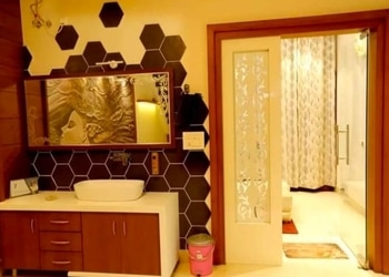 Kaynessa-international-Interior-designers-Agra-Uttar-pradesh-3