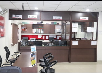 Kaysons-honda-Motorcycle-dealers-Alipurduar-West-bengal-3