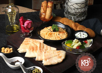 Kb2-restaurant-Family-restaurants-Gurugram-Haryana-2