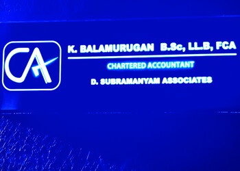 Kbalamurugan-ca-Chartered-accountants-Vadapalani-chennai-Tamil-nadu-3