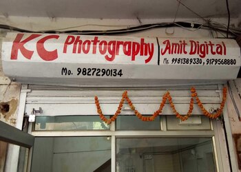 Kc-photography-Wedding-photographers-Satna-Madhya-pradesh-1