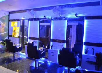 Kelish-beauty-healthy-skin-hair-clinic-Beauty-parlour-Morena-Madhya-pradesh-2