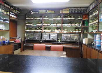 Kerala-ayurveda-hospital-Ayurvedic-clinics-Tiruchirappalli-Tamil-nadu-2