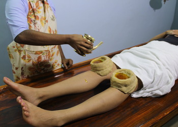 Kerala-ayurvedic-centre-Ayurvedic-clinics-Bhopal-junction-bhopal-Madhya-pradesh-3