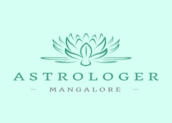 Kerala-traditional-famous-astrologer-in-mangalore-Vastu-consultant-Falnir-mangalore-Karnataka-1