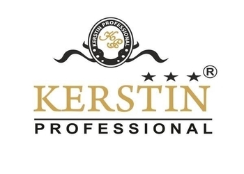 Kerstin-professional-Beauty-parlour-Sector-12-karnal-Haryana-1