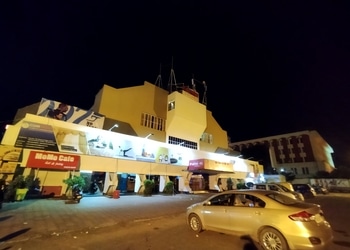 Keshari-talkies-Cinema-hall-Bhubaneswar-Odisha-1