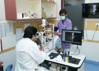 Keshubhai-mehta-eye-hospital-Eye-hospitals-Bhaktinagar-rajkot-Gujarat-2