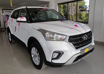 Ketan-hyundai-Car-dealer-Amravati-Maharashtra-3