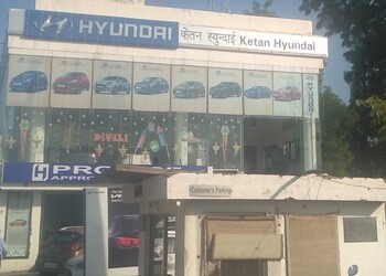 Ketan-hyundai-Car-dealer-Camp-amravati-Maharashtra-1