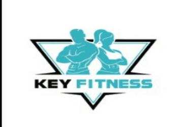 Key-fitness-Gym-Kalyan-dombivali-Maharashtra-1