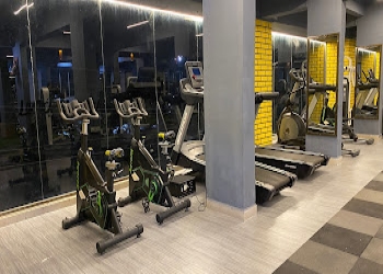 Key-fitness-Gym-Kalyan-dombivali-Maharashtra-2