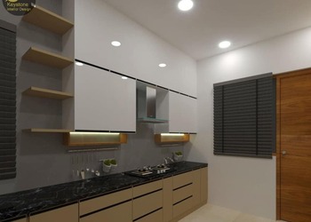 Keystone-interior-design-Interior-designers-Mohali-Punjab-2