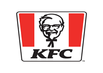 Kfc-Pure-vegetarian-restaurants-Aizawl-Mizoram-1