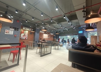 Kfc-restaurant-Fast-food-restaurants-Ranchi-Jharkhand-2