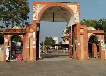 Khade-ganesh-ji-mandir-Temples-Kota-Rajasthan-1