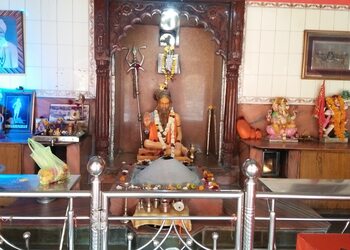 Khade-ganesh-ji-mandir-Temples-Kota-Rajasthan-3