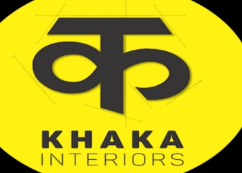 Khaka-interiors-Interior-designers-Sultanpur-lucknow-Uttar-pradesh-1