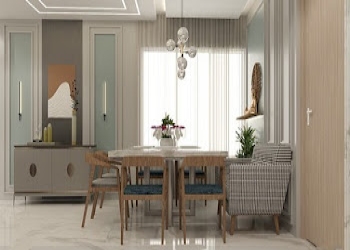 Khaka-interiors-Interior-designers-Sultanpur-lucknow-Uttar-pradesh-2