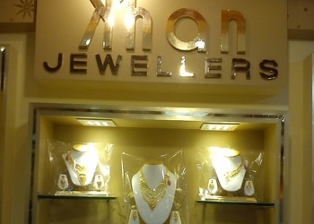 Khan-jewellers-Jewellery-shops-Silchar-Assam-2