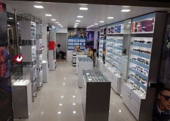 Khan-opticians-Opticals-Dibrugarh-Assam-2