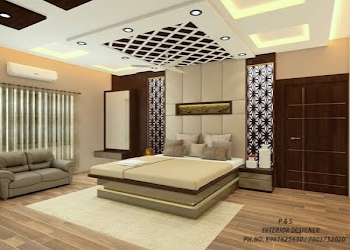 Khan-pop-Interior-designers-Bhopal-junction-bhopal-Madhya-pradesh-2