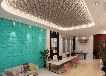 Khan-pop-Interior-designers-Bhopal-junction-bhopal-Madhya-pradesh-3