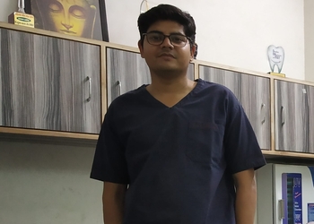 Khandelwal-dental-hospital-Dental-clinics-Alwar-Rajasthan-2