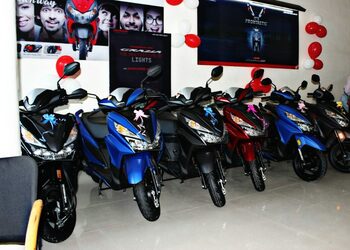 Khandelwal-honda-Motorcycle-dealers-Akola-Maharashtra-2