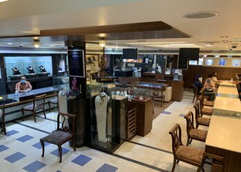 Khanna-jewellers-Jewellery-shops-Ludhiana-Punjab-2