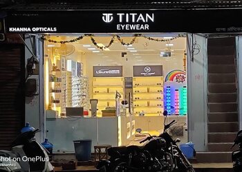 Khanna-optical-Opticals-Jabalpur-Madhya-pradesh-1